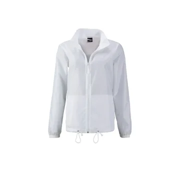 Ladies' Promo Jacket