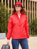 Ladies' Promo Jacket