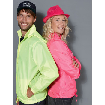 Ladies' Promo Jacket