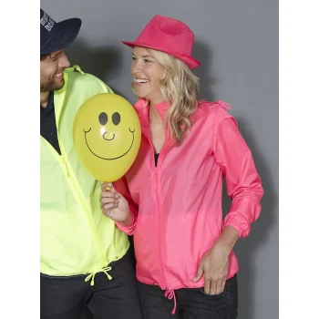 Ladies' Promo Jacket