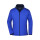 Giacca Softshell personalizzata Daiber antivento idrorepellente