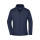 Giacca Softshell personalizzata Daiber antivento idrorepellente