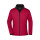 Giacca Softshell personalizzata Daiber antivento idrorepellente
