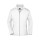 Giacca Softshell personalizzata Daiber antivento idrorepellente