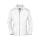 Giacca Softshell personalizzata Daiber antivento idrorepellente