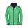 Giacca Softshell personalizzata Daiber antivento idrorepellente