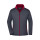 Giacca Softshell personalizzata Daiber antivento idrorepellente