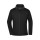 Giacca Softshell personalizzata Daiber antivento idrorepellente