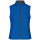 Gilet softshell personalizzato Daiber antivento e acqua