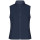 Gilet softshell personalizzato Daiber antivento e acqua