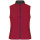 Gilet softshell personalizzato Daiber antivento e acqua