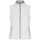 Gilet softshell personalizzato Daiber antivento e acqua