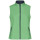 Gilet softshell personalizzato Daiber antivento e acqua