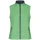 Gilet softshell personalizzato Daiber antivento e acqua