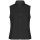 Gilet softshell personalizzato Daiber antivento e acqua
