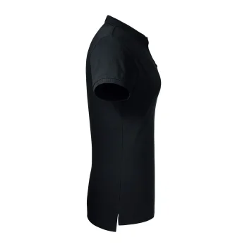 Ladies' Pure Organic Polo