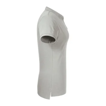 Ladies' Pure Organic Polo