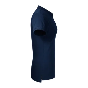 Ladies' Pure Organic Polo