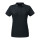 Polo Donna 100% Cotone Organico Russell Manica Corta