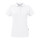 Polo Donna 100% Cotone Organico Russell Manica Corta