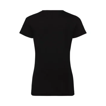 Ladies' Pure Organic Tee