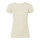 T-shirt personalizzabile Russell 100% cotone organico sagomata