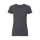 T-shirt personalizzabile Russell 100% cotone organico sagomata