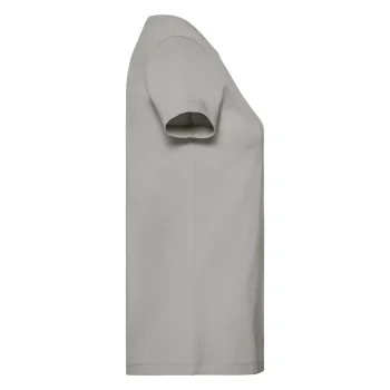 Ladies' Pure Organic Tee