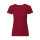 T-shirt personalizzabile Russell 100% cotone organico sagomata