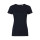 T-shirt personalizzabile Russell 100% cotone organico sagomata