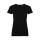 T-shirt personalizzabile Russell 100% cotone organico sagomata