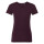 T-shirt personalizzabile Russell 100% cotone organico sagomata