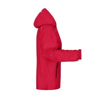 Ladies' Rain Jacket