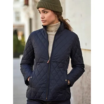 Ladies Richmond Jacket