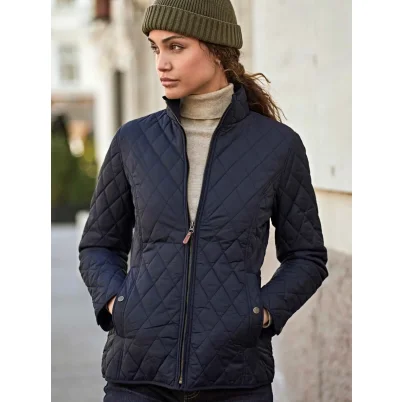 Ladies Richmond Jacket