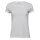 T-shirt personalizzabile Tee Jays cotone roll-up