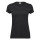 T-shirt personalizzabile Tee Jays cotone roll-up