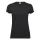 T-shirt personalizzabile Tee Jays cotone roll-up