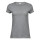 T-shirt personalizzabile Tee Jays cotone roll-up