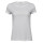 T-shirt personalizzabile Tee Jays cotone roll-up