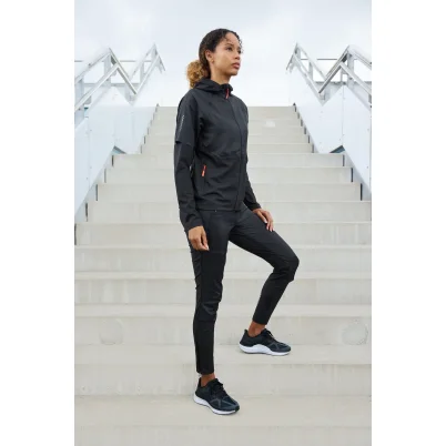 Ladies' Running Jacket