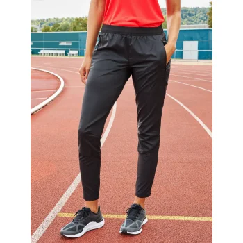 Ladies‘ Running Pants