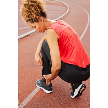 Ladies‘ Running Pants