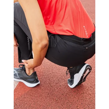 Ladies‘ Running Pants
