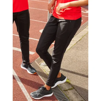 Ladies‘ Running Pants