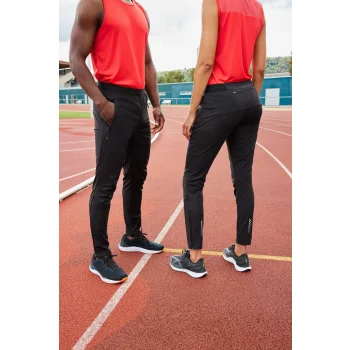 Ladies‘ Running Pants