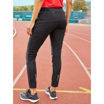 Ladies‘ Running Pants