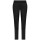 Pantaloni running da donna con tasche e dettagli riflettenti