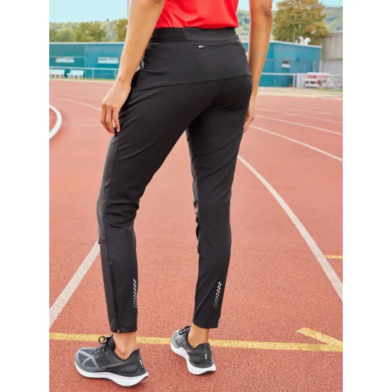 Ladies‘ Running Pants