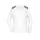 Ladies' Running Shirt Longsleeve  GRS